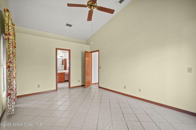 1246 Lakeview Drive, Rockledge, FL 32955