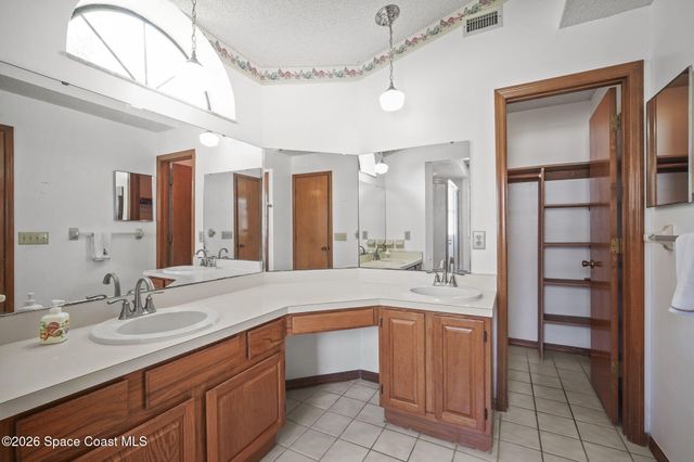 1246 Lakeview Drive, Rockledge, FL 32955