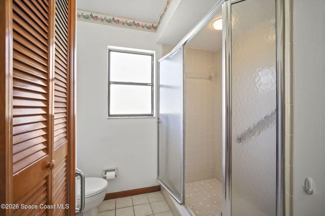1246 Lakeview Drive, Rockledge, FL 32955