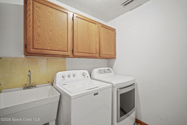 1246 Lakeview Drive, Rockledge, FL 32955