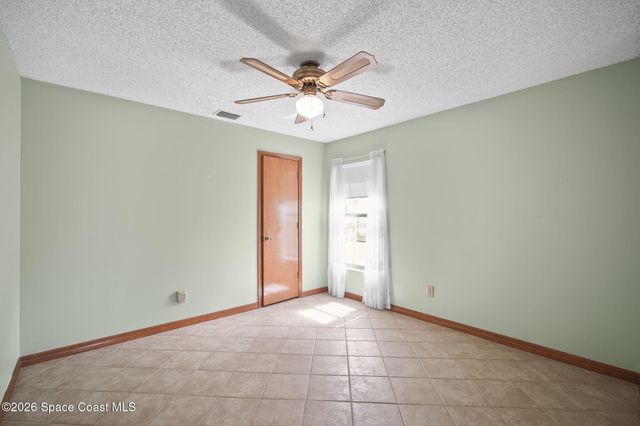 1246 Lakeview Drive, Rockledge, FL 32955