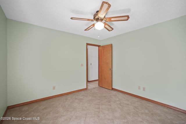 1246 Lakeview Drive, Rockledge, FL 32955
