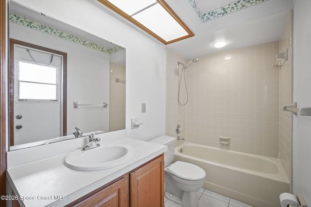 1246 Lakeview Drive, Rockledge, FL 32955