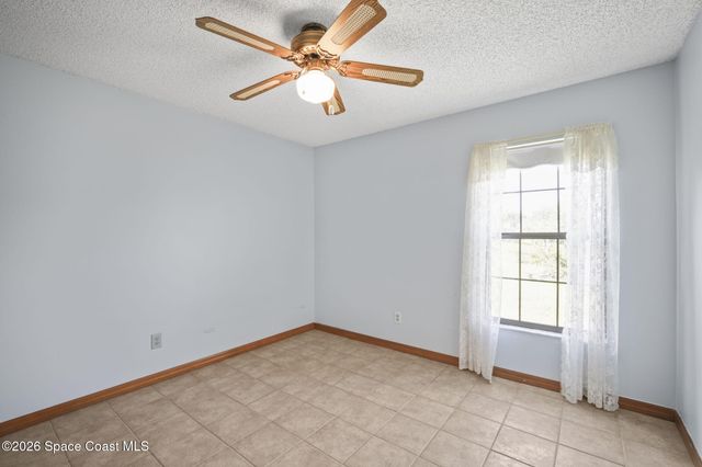 1246 Lakeview Drive, Rockledge, FL 32955