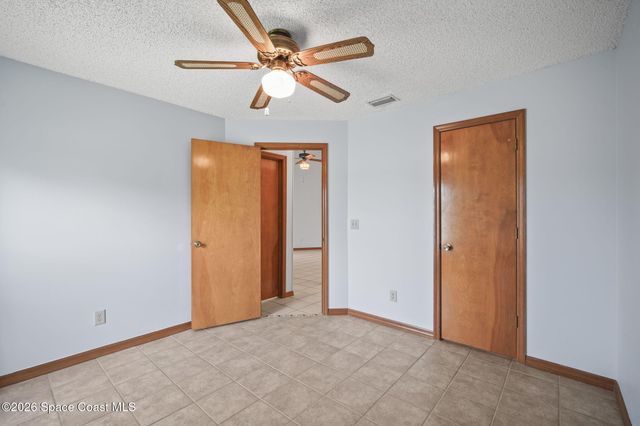 1246 Lakeview Drive, Rockledge, FL 32955