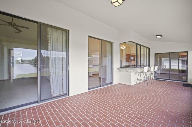 1246 Lakeview Drive, Rockledge, FL 32955