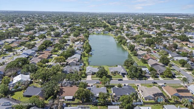 1246 Lakeview Drive, Rockledge, FL 32955