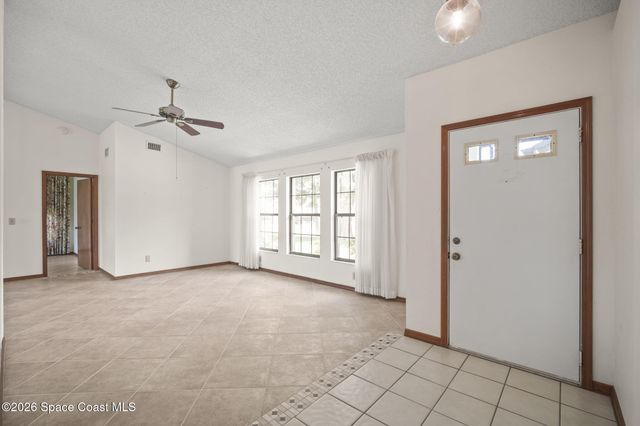 1246 Lakeview Drive, Rockledge, FL 32955