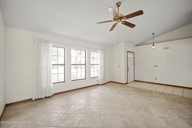 1246 Lakeview Drive, Rockledge, FL 32955