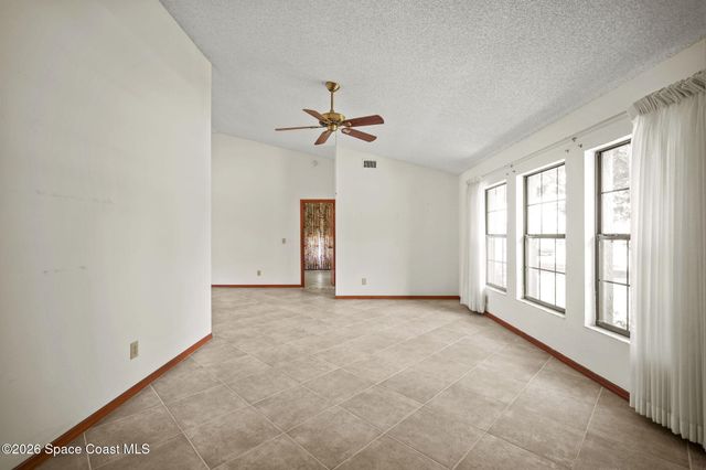 1246 Lakeview Drive, Rockledge, FL 32955