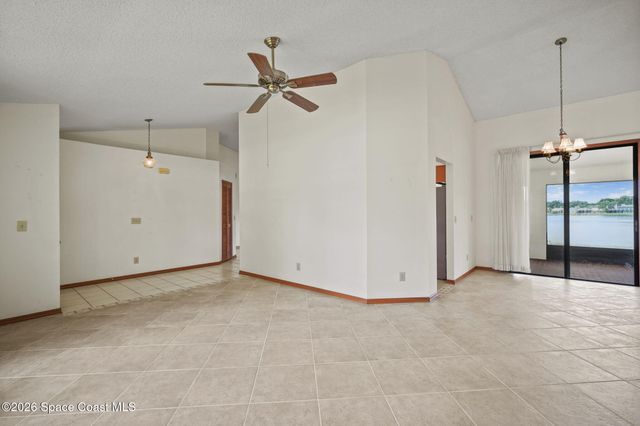 1246 Lakeview Drive, Rockledge, FL 32955