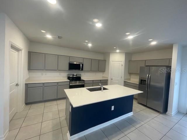 725 REGGIE ROAD, Winter Haven, FL 33884