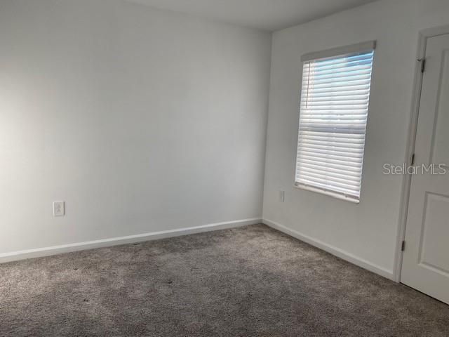 725 REGGIE ROAD, Winter Haven, FL 33884