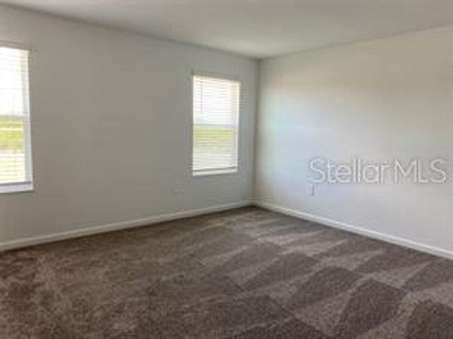 725 REGGIE ROAD, Winter Haven, FL 33884