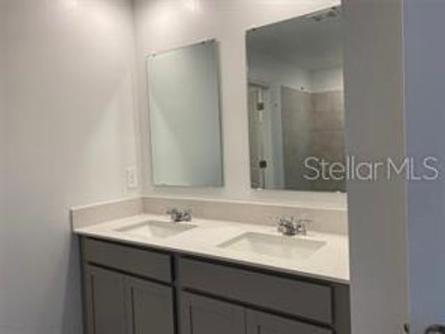 725 REGGIE ROAD, Winter Haven, FL 33884