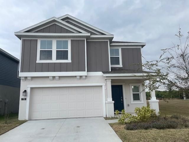 725 REGGIE ROAD, Winter Haven, FL 33884