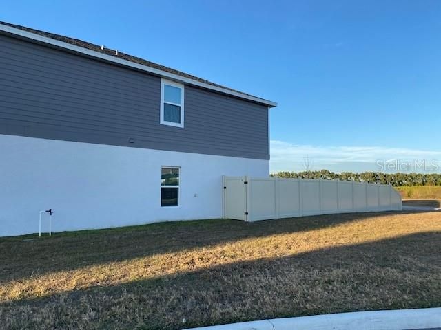 725 REGGIE ROAD, Winter Haven, FL 33884