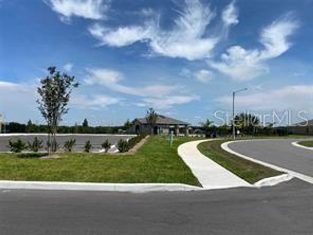 725 REGGIE ROAD, Winter Haven, FL 33884