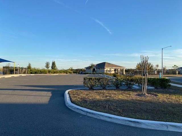 725 REGGIE ROAD, Winter Haven, FL 33884