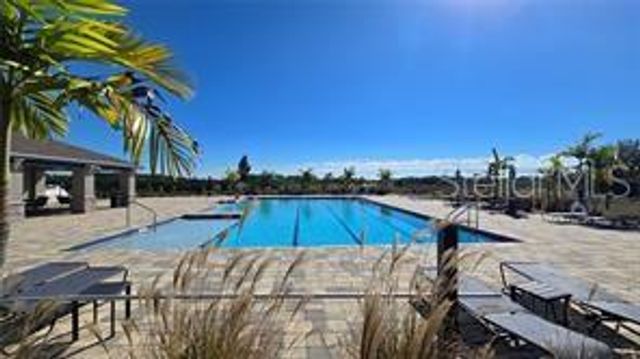 725 REGGIE ROAD, Winter Haven, FL 33884