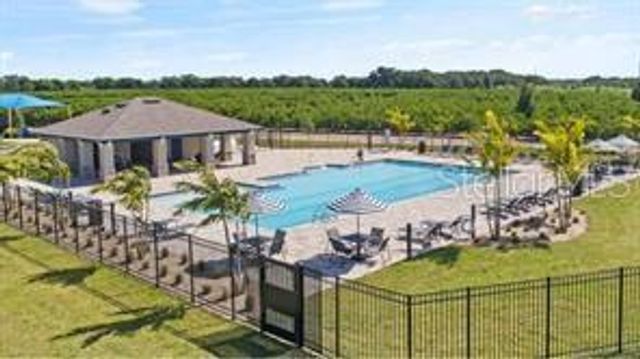 725 REGGIE ROAD, Winter Haven, FL 33884