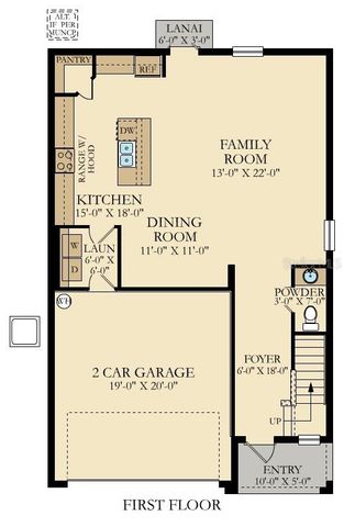 725 REGGIE ROAD, Winter Haven, FL 33884