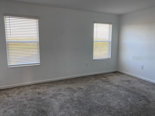 725 REGGIE ROAD, Winter Haven, FL 33884