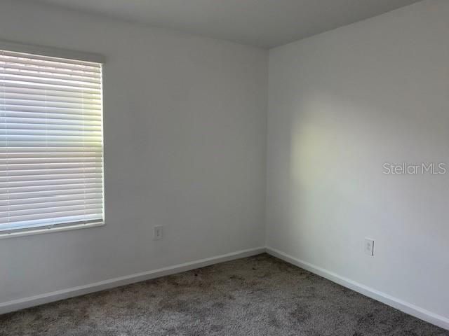 725 REGGIE ROAD, Winter Haven, FL 33884