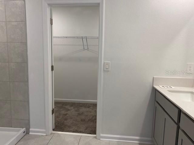 725 REGGIE ROAD, Winter Haven, FL 33884