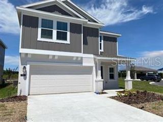 725 REGGIE ROAD, Winter Haven, FL 33884