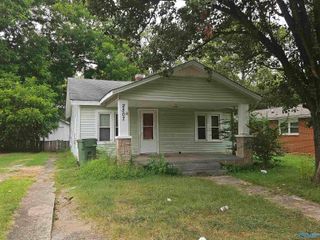 2507 Kildare Street, Huntsville, AL 35811