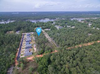 Lot 4 11th Ave, Milton, FL 32583