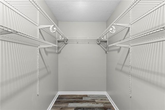 810 Bonnie Glen SE Drive, Marietta, GA 30067