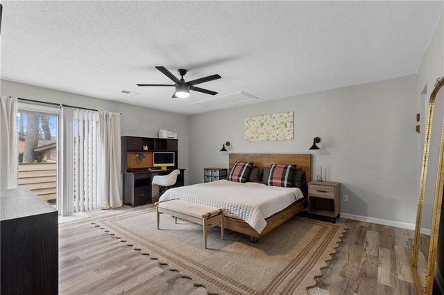 810 Bonnie Glen SE Drive, Marietta, GA 30067