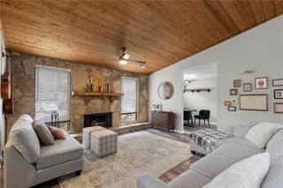 810 Bonnie Glen SE Drive, Marietta, GA 30067