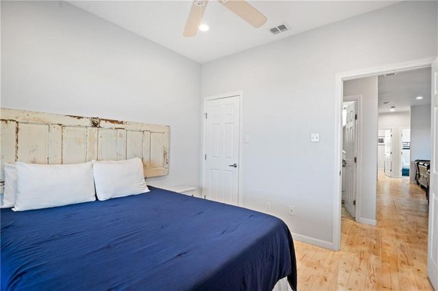 144 Laguna Village Dr, Corpus Christi, TX 78418