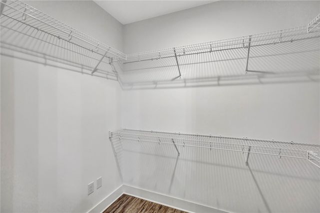 4139B Old Portman Road, Anderson, SC 29626