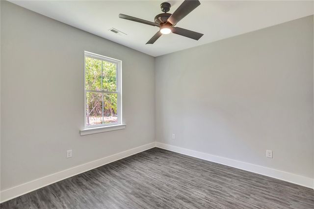 4139B Old Portman Road, Anderson, SC 29626