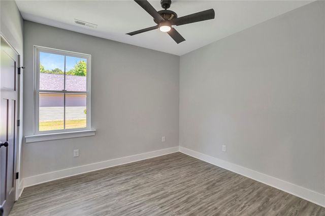 4139B Old Portman Road, Anderson, SC 29626