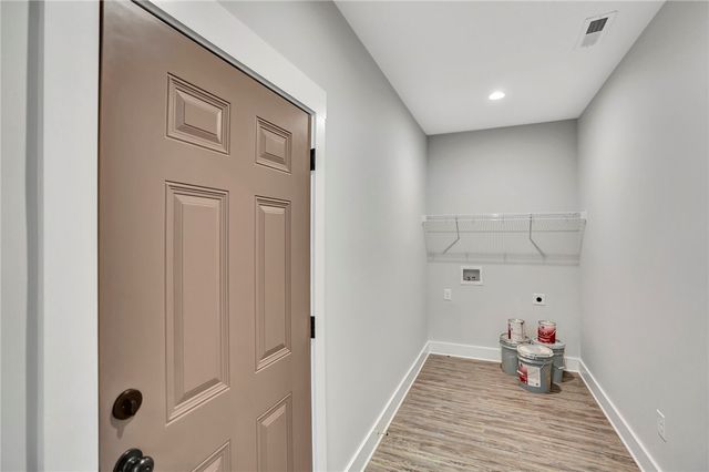 4139B Old Portman Road, Anderson, SC 29626