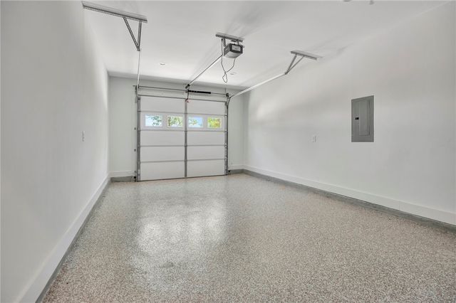 4139B Old Portman Road, Anderson, SC 29626