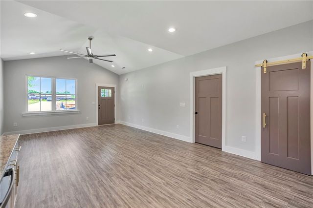 4139B Old Portman Road, Anderson, SC 29626