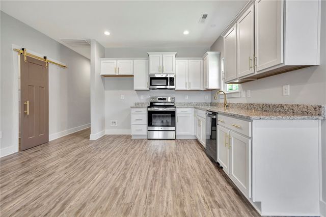 4139B Old Portman Road, Anderson, SC 29626