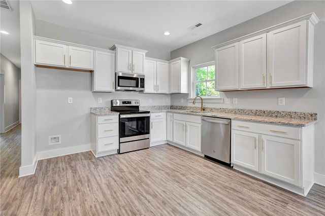 4139B Old Portman Road, Anderson, SC 29626