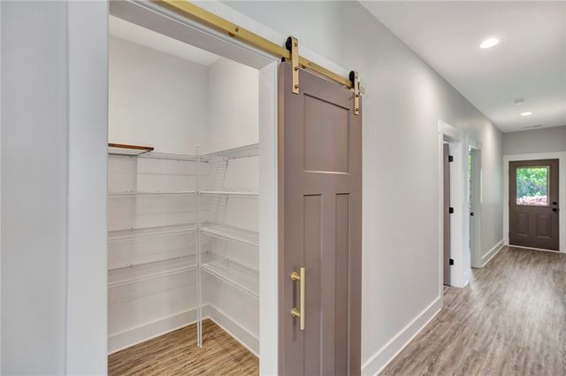 4139B Old Portman Road, Anderson, SC 29626