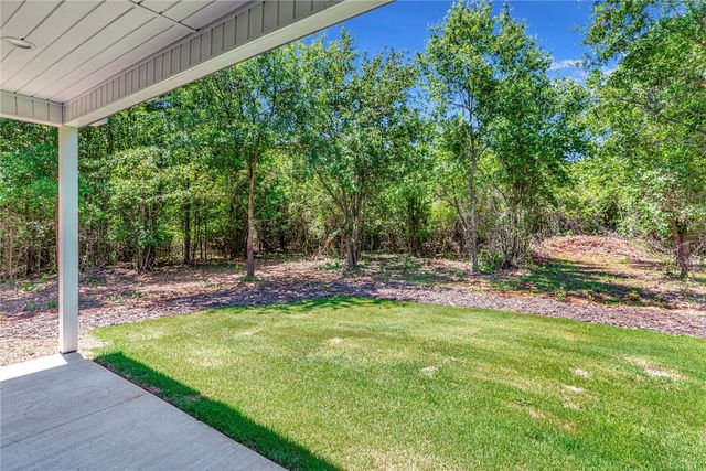 4139B Old Portman Road, Anderson, SC 29626