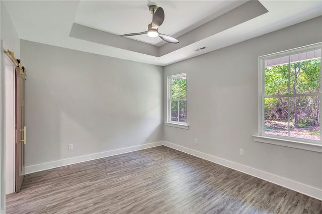 4139B Old Portman Road, Anderson, SC 29626