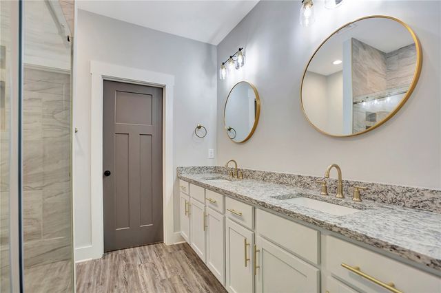 4139B Old Portman Road, Anderson, SC 29626