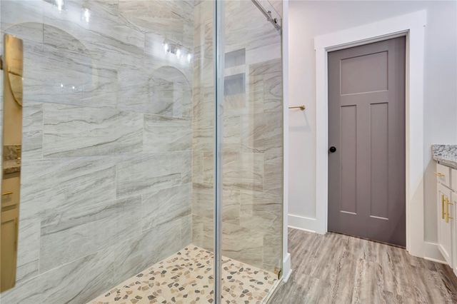 4139B Old Portman Road, Anderson, SC 29626