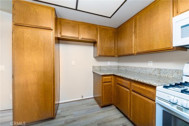 5305 Lilac Street, San Bernardino, CA 92407